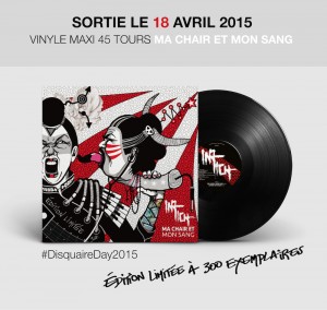Vinyl MockUp-01 - copie