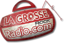 logo_rock