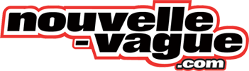 LOGO-Nouvelle-Vague-web-det