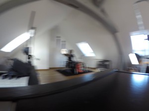 12694740_10153541832199217_2611642210655011715_o